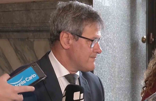jorge-diaz-fiscal-larrañaga-velorio.jpg