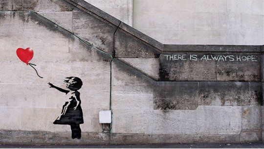 bansky
