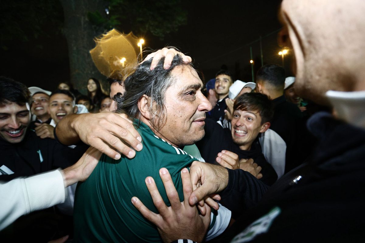 WhatsApp Image 2026-04-27 at 09.02.05