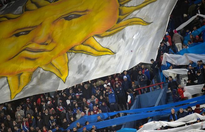 WhatsApp Image 2022-09-14 at 8.22.52 PM.jpeg