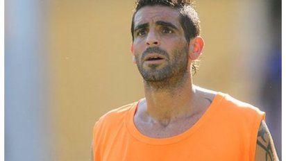 el suicidio de williams martinez, otro alerta para la salud mental en el futbol uruguayo