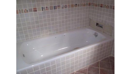 Se suicidó mujer que mató a su hijo para vengarse de su ex marido