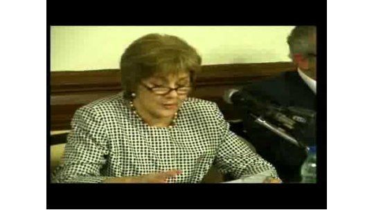 Liberalismo y Jacobinismo en el Uruguay Batllista
