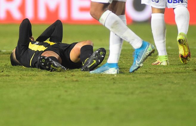 torque peñarol tanda 2 dante fernandez 12 6 2022 (4).jpeg