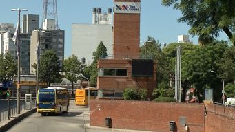 sindicato del transporte interdepartamental espera respuesta del mtss; se reunen el lunes