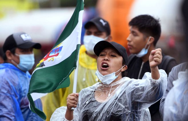 bolivia-golpe-deestado-.jpg