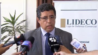 conexion ganadera: abogados presentaran propuesta a damnificados para repartir usd 35 millones de la venta del ganado