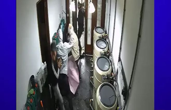 club-canábico-condenados