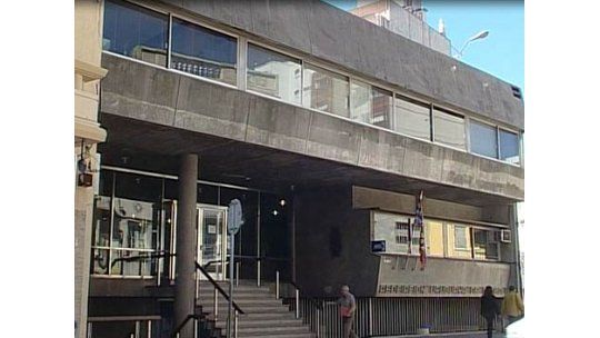 Racing recurrió fallo, Danubio perdió 2 puntos y Nacional lidera