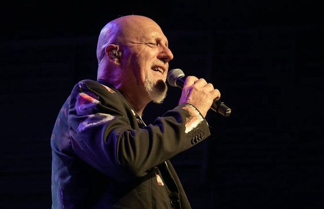 Instagram Gustavo Cordera