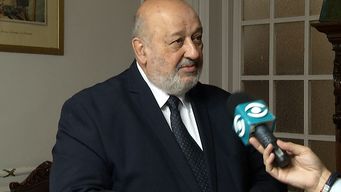 besozzi, hoy esta habilitado a ser candidato y tambien a ser elector, afirmo presidente de corte electoral