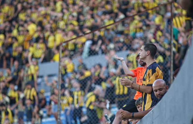 clasico verano 2023 foco uy (12).jpeg