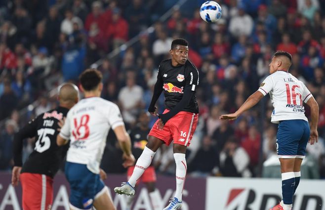 Nacional Bragantino FOCO UY (5).jpeg