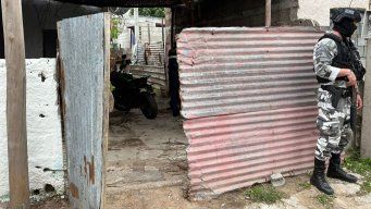 Foto: Mª. Eugenia Scognamiglio, Subrayado.