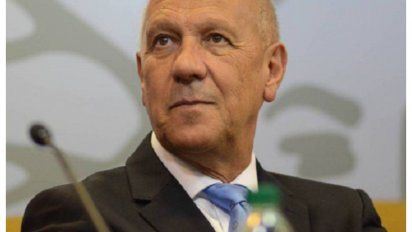 fallo contra presidencia en el caso toma: se dictamino que hubo ilegitimidad manifiesta