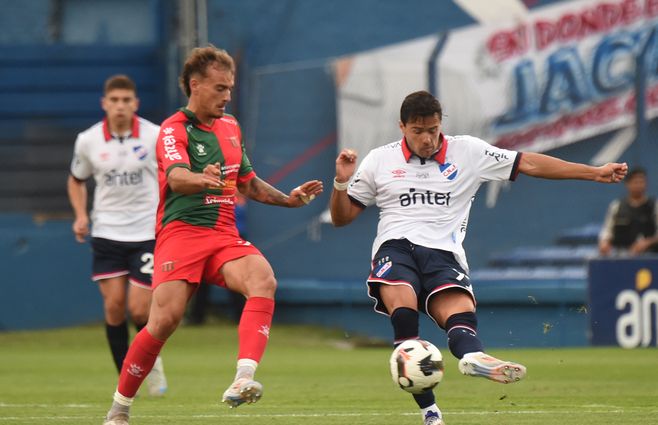 nacional boston river foco uy (15).JPG