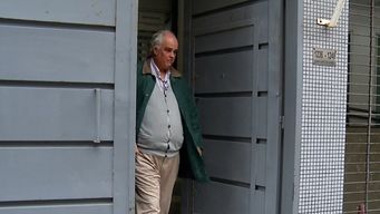 penades dijo que no tiene la menor duda de que chats presentados en su caso son falsos