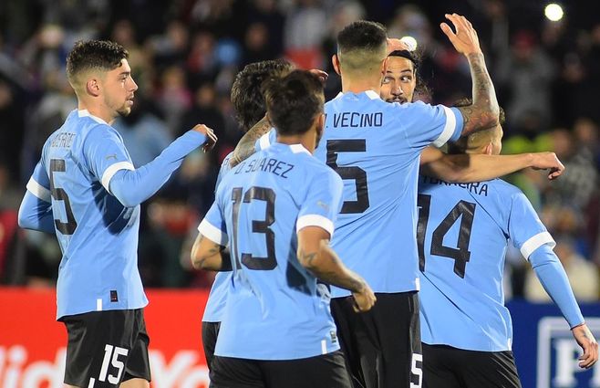 WhatsApp Image 2022-06-11 at 6.43.42 PM (2).jpeg