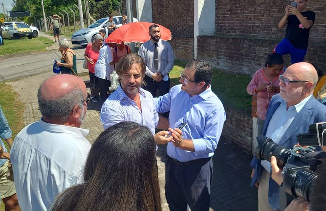 Lacalle-Pou-en-acto-Mides-Casavalle-Foto-Nico-Vigliola.jpg