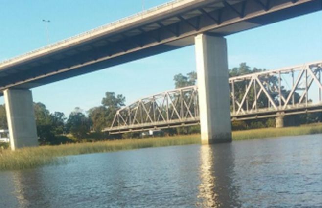 rio-santa-lucia-puente-armada-rescate.jpg