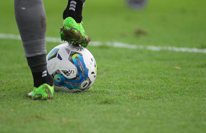 liverpool peñarol belvedere fecha 8 foco uy (4).jpeg