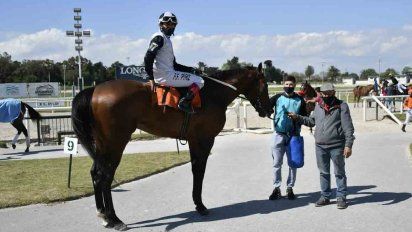 intocable z gano el carlos reyles (l)