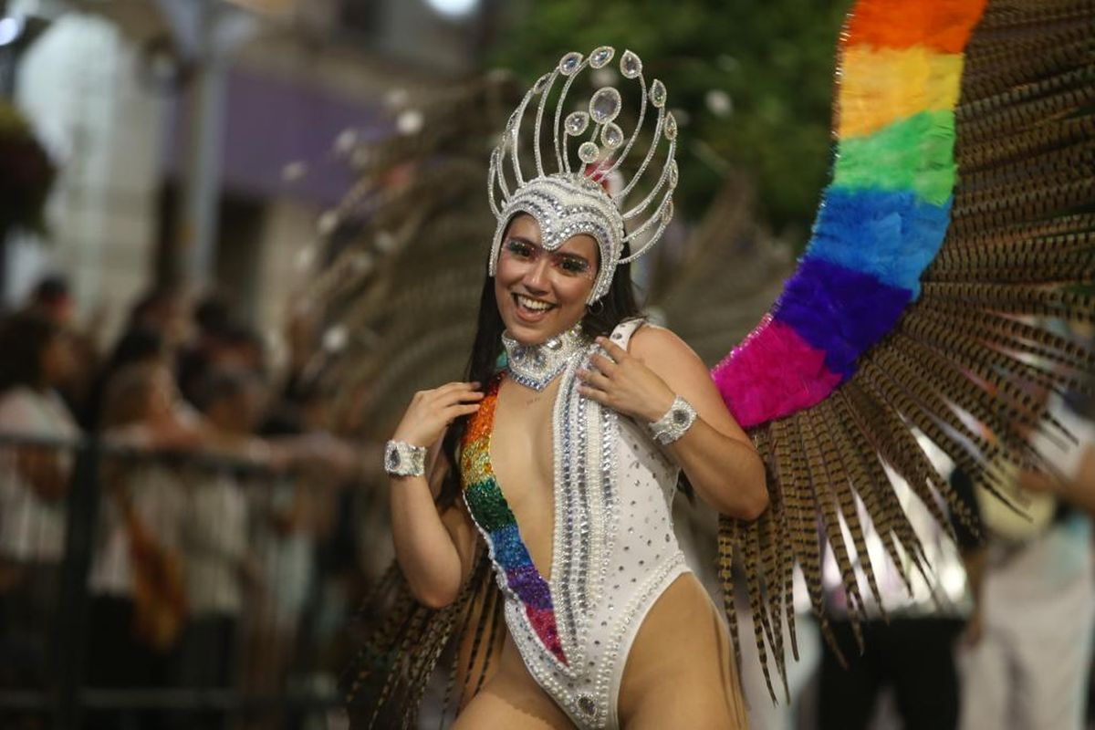 desfile escuelas de samba 2023 (4).jpeg
