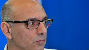 pit-cnt definio propuesta para la papeleta por el plebiscito por la reforma de seguridad social