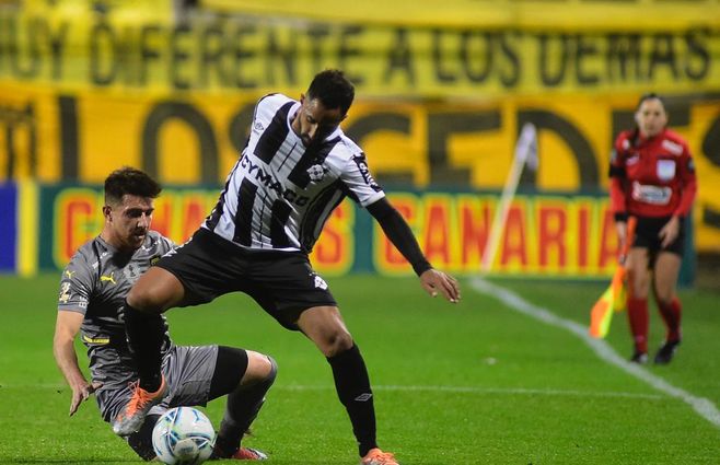 WhatsApp Image 2022-07-16 at 8.04.35 PM (1).jpeg