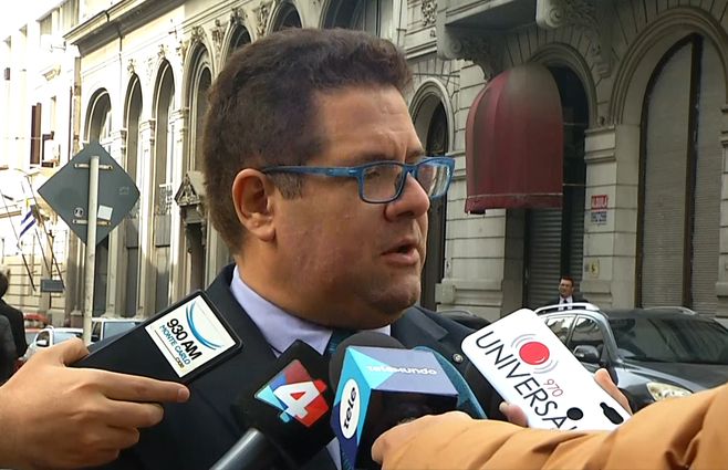 marcos-prieto-abogado-de-astesiano.jpg