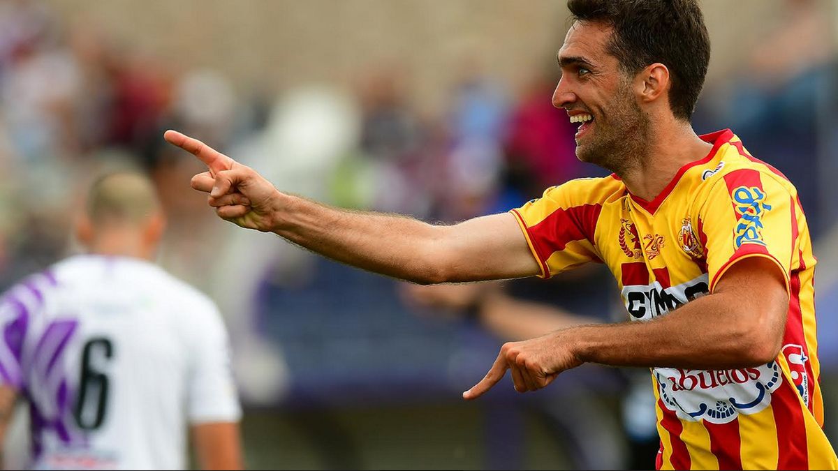 Progreso le ganó a Fénix de atrás y sigue dando pelea por el Clausura