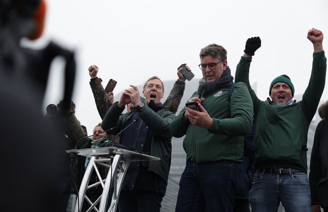 agricultores-Francia-Unión-Europea-AFP