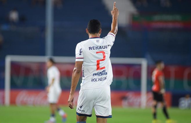 WhatsApp Image 2023-03-11 at 21.25.35.jpeg