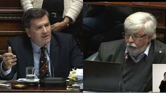 interpela bonomi