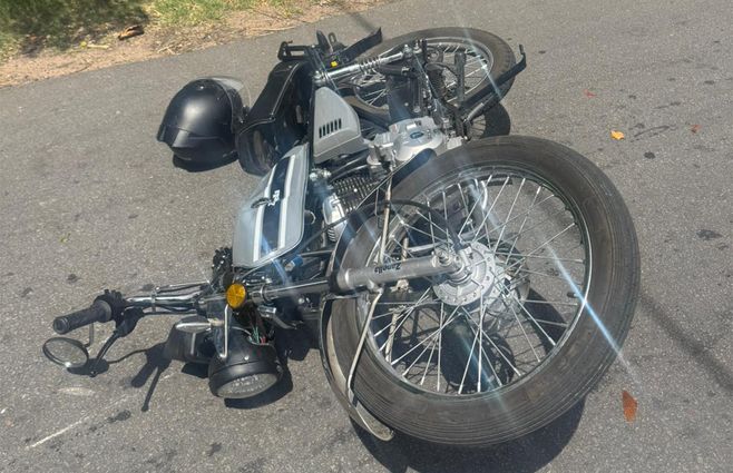 choque-auto-moto-lezica