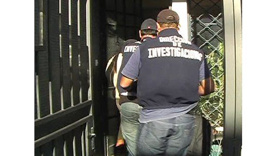 Interior analiza si hubo omisión policial en caso de Marisel Luis