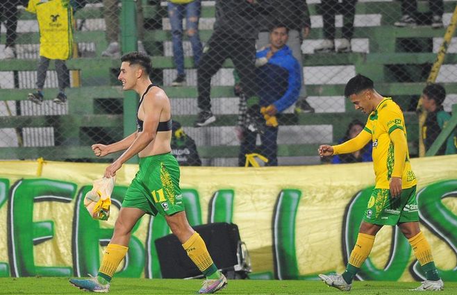 WhatsApp Image 2023-05-04 at 22.55.37.jpeg