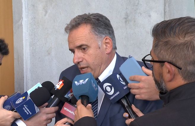 orsi-contrato-cardama-garantia