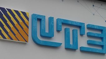 ute lanza campana de refinanciacion para deudores: $300 y en 60 cuotas