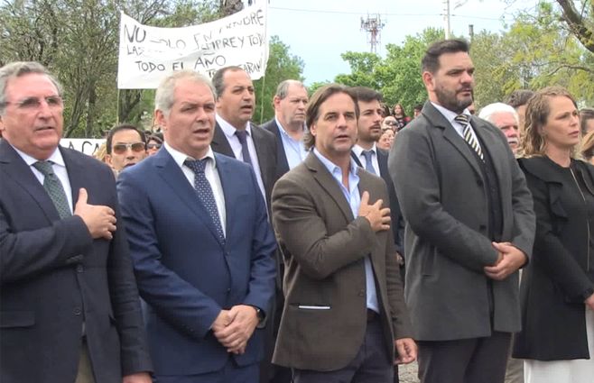 lacalle-pou-batalla-sarandi-grande-2024.jpg