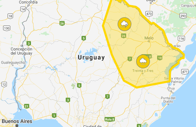 cerro largo y treinta y tres.png