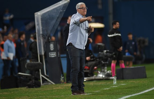 nacional intermedio cerro largo foco uy (6).jpeg