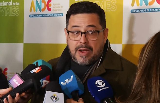 pacha-s´nachez-parlamento-