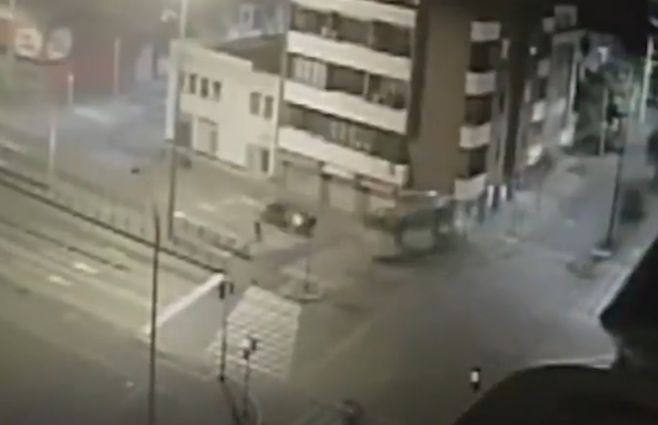 Fredy-Rincón-accidente-video.jpg