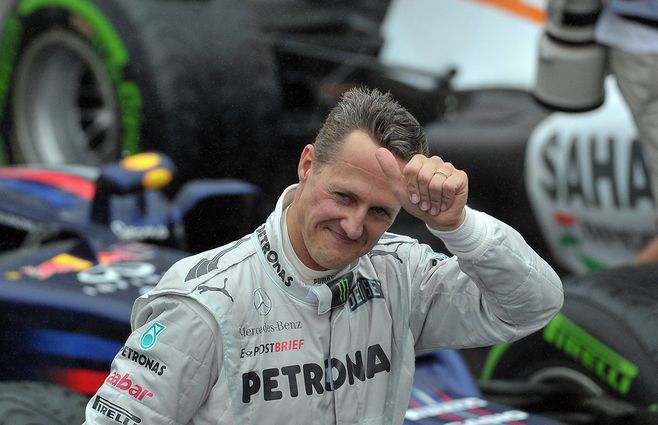 Michael-Schumacher-archivo-afp.jpg