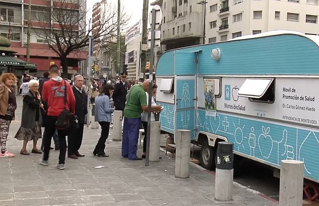 vacunacion-gripe-explanada-intendencia-archivo.jpg