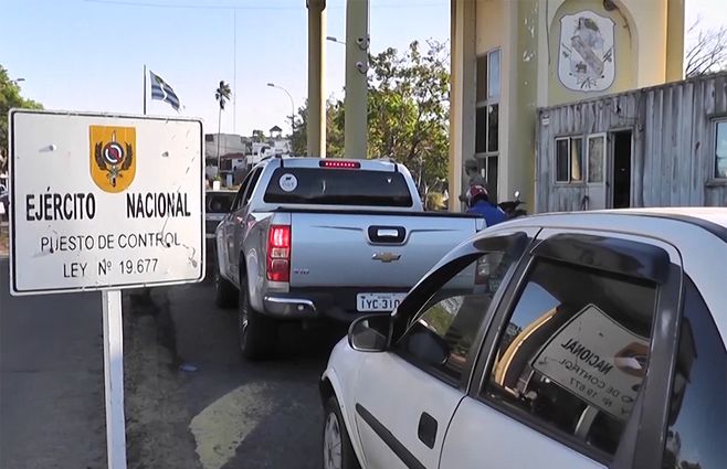 puesto-de-control-puente-artigas-ejercito.jpg