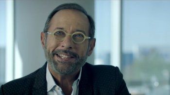 Subrayado | CINE GUILLERMO FRANCELLA (MEDIODIA)