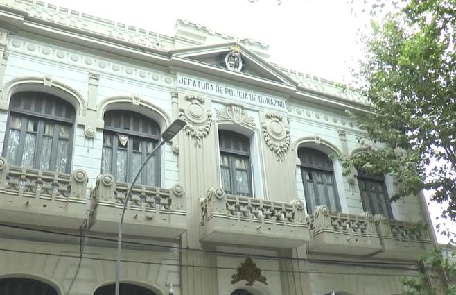 jefatura-policia-durazno-fachada.jpg