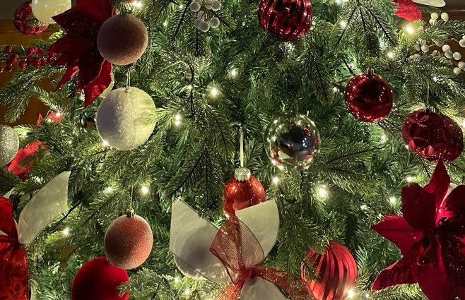 navidad-fiestas-árbolito